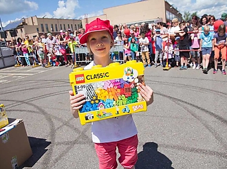 Den otevřených dveří a oken 2016 se vydařil!